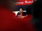 pdi-perjuangan-rapat-pilkada-dki-putaran-ke-ii_20170221_192757.jpg