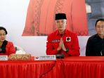 pdi-perjuangan-tetapkan-ganjar-pranowo-capres-2024_20230421_162250.jpg