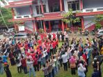 pdi-perjuangan-trenggalekjpg_20180626_152141.jpg