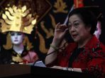 pdi-perjuangan-umumkan-bacagub-5-provinsi_20180104_195555.jpg