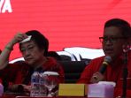 pdi-perjuangan-umumkan-bacagub-5-provinsi_20180104_195640.jpg