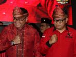 pdi-perjuangan-umumkan-bacagub-6-provinsi_20180107_171357.jpg