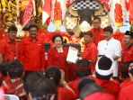 pdi-perjuangan-umumkan-cagub-dan-cawagub-pilkada-bali_20171111_210549.jpg