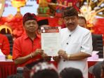 pdi-perjuangan-umumkan-cagub-dan-cawagub-pilkada-bali_20171111_212612.jpg
