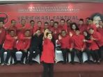 pdi-perjuangan_20180129_182741.jpg