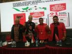 pdi-perjuangan_20180628_190011.jpg