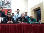 pdi-tim-kuasa-hukum1.jpg