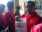 pdip-ambon-nih2_20180207_210013.jpg