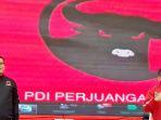 pdip-apresiasi-atlet-paralimpiade.jpg