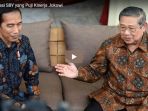 pdip-apresiasi-sby-yang-puji-kinerja-jokowi_20180919_161443.jpg