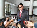 pdip-arteria-dahlan-di-mk-nih3.jpg
