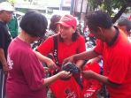 pdip-bagi-bagi-tas-non-plastik_20170219_120721.jpg