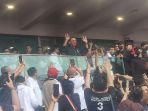 pdip-basuki-tjahaja-purnama-ahok-di-kampanye-akbar-ganjar-mahfud-konser-salam-metal-di-gbk.jpg
