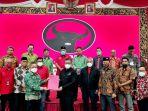 pdip-dan-app-aides-nih3.jpg
