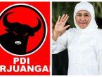 pdip-dan-khofifah.jpg