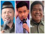 pdip-dan-pks-desak-gibran-mundur.jpg