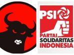 pdip-dan-psi.jpg