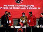 pdip-dapat-bantuan-27-m.jpg