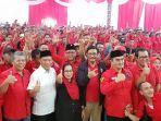pdip-di-lamongan.jpg