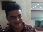 pdip-enggak-terlalu-serius-lah_20170124_164122.jpg