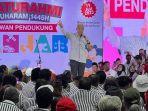 pdip-ganjar-pranowo-terlihat-mengenakan-kemeja-lengan-pendek.jpg