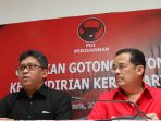 pdip-gelar-konpers-hasil-pilkada-serentak_20151210_211446.jpg