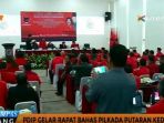 pdip-gelar-rapat-bahas-pilkada-2017-putaran-kedua_20170222_132704.jpg