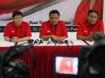 pdip-gelar-rapat-koordinasi_20150918_005819.jpg