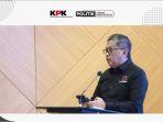 pdip-hasto-kristiyanto-politik-cerdas-kpk-nih3.jpg