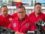 Sekjen PDIP Bicara Sosok Pemimpin Indonesia Mendatang