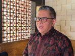pdip-hasto-kristiyanto-saat-ditemui-nih4.jpg