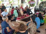 pdip-hasto-peserta-makam-bung-karno-nih3.jpg