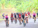 pdip-hastokristiyanto-saat-gowes-surabaya-nih3.jpg