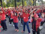 pdip-kemayoran.jpg