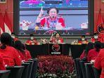 pdip-megawati-soekarnoputri-kader-perempuan-nih3.jpg