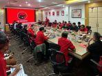 pdip-melaksanakan-rapat-evaluasi-operasional-rumah-sakit-apung.jpg