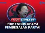 pdip-menanggapi-surat-keputusan-sk.jpg