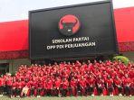 pdip-menggelar-acara-pelatihan-jurkam-nih3.jpg