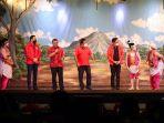 pdip-menggelar-wayang-orang-dengan-lakon-cupu-orang-bharata.jpg