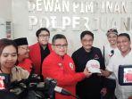 pdip-nih2.jpg
