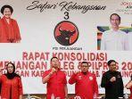 pdip-nih4.jpg