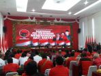 pdip-nih5_20180709_144416.jpg