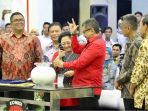 pdip-nomor-urut-tigajpg_20180219_124501.jpg