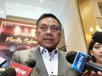pdip-olly-dondokambey-di-hotel-nih3.jpg