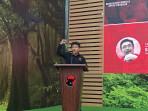 Bonnie Triyana Ungkap DPP PDIP Sedang Prihatin, Hasto Kristiyanto Dijatuhi Hukuman Penjara 