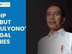 pdip-sebut-moelyono-cawe-cawe-jegal-anies-baswedan-hingga-tak-bisa-maju-pilgub-jabar.jpg