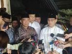 pdip-sebut-terbuka-potensi-muhadjir-effendy-sebagai-cawapres-ganjar-perwakilan-dari-muhammadiyah.jpg