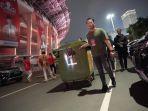 pdip-siap-membersihkan-sampah-nih3.jpg