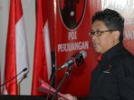 pdip-siapkan-saksi-pilkada-serentak_20150828_113129.jpg