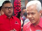 pdip-soal-ganjar-siap-capres.jpg